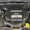 chrysler jeep-wrangler 2015 -CHRYSLER--Jeep Wrangler ABA-JK36L--1C4HJWKG9FL753336---CHRYSLER--Jeep Wrangler ABA-JK36L--1C4HJWKG9FL753336- image 18