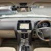 toyota land-cruiser-prado 2022 quick_quick_3DA-GDJ151W_GDJ151-0012722 image 3