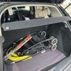 honda vezel 2014 -HONDA--VEZEL DAA-RU3--RU3-1042984---HONDA--VEZEL DAA-RU3--RU3-1042984- image 9