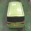 daihatsu tanto 2012 -DAIHATSU 【長岡 580ﾄ6055】--Tanto L385S--0073185---DAIHATSU 【長岡 580ﾄ6055】--Tanto L385S--0073185- image 6