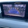 audi rs-q3 2018 CFJ1802712 image 5