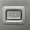 mazda cx-5 2024 quick_quick_KFEP_KFEP-603216 image 6