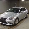 lexus is 2013 -LEXUS--Lexus IS DBA-GSE30--GSE30-5013855---LEXUS--Lexus IS DBA-GSE30--GSE30-5013855- image 1