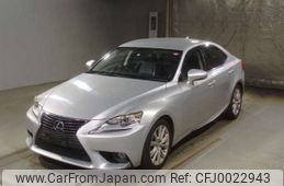 lexus is 2013 -LEXUS--Lexus IS DBA-GSE30--GSE30-5013855---LEXUS--Lexus IS DBA-GSE30--GSE30-5013855-