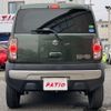 suzuki hustler 2017 quick_quick_MR31S_MR31S-316311 image 20