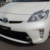 toyota prius 2015 -TOYOTA--Prius DAA-ZVW30--ZVW30-1991686---TOYOTA--Prius DAA-ZVW30--ZVW30-1991686- image 7