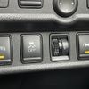 nissan note 2020 -NISSAN--Note DAA-HE12--HE12-415628---NISSAN--Note DAA-HE12--HE12-415628- image 9