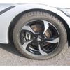 honda s660 2020 -HONDA--S660 3BA-JW5--JW5-1201859---HONDA--S660 3BA-JW5--JW5-1201859- image 12