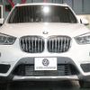 bmw x1 2015 -BMW--BMW X1 DBA-HS20--WBAHT12060P901441---BMW--BMW X1 DBA-HS20--WBAHT12060P901441- image 5