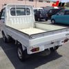 daihatsu hijet-truck 2011 -DAIHATSU--Hijet Truck S201P--0059431---DAIHATSU--Hijet Truck S201P--0059431- image 2