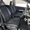 honda freed 2015 -HONDA--Freed DAA-GP3--GP3-1228554---HONDA--Freed DAA-GP3--GP3-1228554- image 5