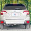 subaru outback 2016 quick_quick_BS9_BS9-024483 image 16