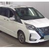 nissan serena 2020 quick_quick_DAA-HFC27_HFC27-079911 image 1