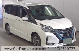 nissan serena 2020 quick_quick_DAA-HFC27_HFC27-079911