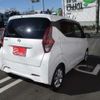 nissan dayz 2022 -NISSAN 【名古屋 58Aｶ5369】--DAYZ 5BA-B43W--B43W-0140608---NISSAN 【名古屋 58Aｶ5369】--DAYZ 5BA-B43W--B43W-0140608- image 14