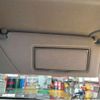 toyota century 2007 -TOYOTA 【浜松 332ﾕ4649】--Century DBA-GZG50--GZG50-0008177---TOYOTA 【浜松 332ﾕ4649】--Century DBA-GZG50--GZG50-0008177- image 12