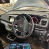 honda odyssey 2014 -HONDA--Odyssey DBA-RC1--RC1-1013454---HONDA--Odyssey DBA-RC1--RC1-1013454- image 7