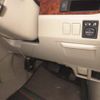 toyota estima 2010 CFJ1474124 image 10