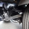 mitsubishi-fuso fighter 2025 CFJ1603544 image 12