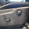 jeep grand-cherokee 2011 CFJ1183360 image 12