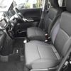 mitsubishi delica-d2 2016 quick_quick_DAA-MB36S_MB36S-601817 image 20