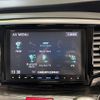 honda odyssey 2014 -HONDA--Odyssey DBA-RC2--RC2-1002764---HONDA--Odyssey DBA-RC2--RC2-1002764- image 14