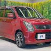 suzuki wagon-r 2014 -SUZUKI--Wagon R DBA-MH34S--MH34S-255586---SUZUKI--Wagon R DBA-MH34S--MH34S-255586- image 17