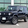 suzuki jimny 2024 -SUZUKI--Jimny 3BA-JB64W--JB64W-354643---SUZUKI--Jimny 3BA-JB64W--JB64W-354643- image 17