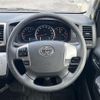 toyota regiusace-van 2018 -TOYOTA--Regius ace Van CBF-TRH216K--TRH216-8009270---TOYOTA--Regius ace Van CBF-TRH216K--TRH216-8009270- image 5