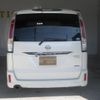 nissan serena 2011 quick_quick_C26_C26-020012 image 9