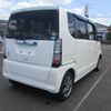 honda n-box 2014 quick_quick_DBA-JF1_JF1-1414066 image 14