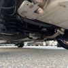 mazda cx-3 2019 CFJ1831555 image 29