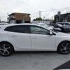 volvo v40 2018 -VOLVO 【練馬 302】--Volvo V40 MB4154T--YV1MV2920J2480447---VOLVO 【練馬 302】--Volvo V40 MB4154T--YV1MV2920J2480447- image 26