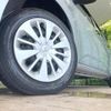 toyota passo 2021 CFJ1695823 image 13