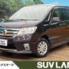 nissan serena 2011 -NISSAN--Serena DBA-FNC26--FNC26-002928---NISSAN--Serena DBA-FNC26--FNC26-002928- image 1