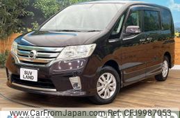 nissan serena 2011 -NISSAN--Serena DBA-FNC26--FNC26-002928---NISSAN--Serena DBA-FNC26--FNC26-002928-