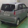 honda n-wgn 2017 CFJ1832343 image 8