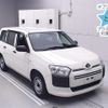 toyota probox-van 2022 -TOYOTA--Probox Van NHP160V-0051815---TOYOTA--Probox Van NHP160V-0051815- image 1