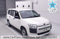 toyota probox-van 2022 -TOYOTA--Probox Van NHP160V-0051815---TOYOTA--Probox Van NHP160V-0051815-