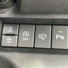 suzuki jimny 2025 CFJ1734254 image 21