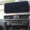 bmw x1 2021 CFJ1574258 image 4