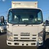 isuzu elf-truck 2012 GOO_NET_EXCHANGE_0507283A30241008W001 image 2