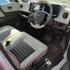 nissan moco 2014 -NISSAN--Moco MG33S-426220---NISSAN--Moco MG33S-426220- image 4