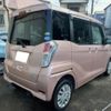 nissan dayz-roox 2014 -NISSAN 【神戸 58Aあ8663】--DAYZ Roox B21A-0067730---NISSAN 【神戸 58Aあ8663】--DAYZ Roox B21A-0067730- image 2