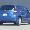 nissan note 2019 -NISSAN--Note DAA-HE12--HE12-317011---NISSAN--Note DAA-HE12--HE12-317011- image 3