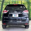 nissan x-trail 2014 -NISSAN--X-Trail DBA-T32--T32-001176---NISSAN--X-Trail DBA-T32--T32-001176- image 16