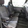 toyota voxy 2014 CFJ1827149 image 16