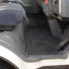 mitsubishi-fuso canter 2006 CFJ0630609 image 50
