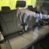 toyota alphard 2024 quick_quick_AGH40W_AGH40-4001217 image 10
