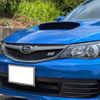 subaru impreza-wagon 2010 -SUBARU 【名変中 】--Impreza Wagon GRB--009975---SUBARU 【名変中 】--Impreza Wagon GRB--009975- image 22